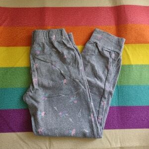 Love Republic M Pegasus Joggers
